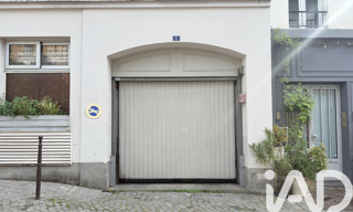 Photo N° 2