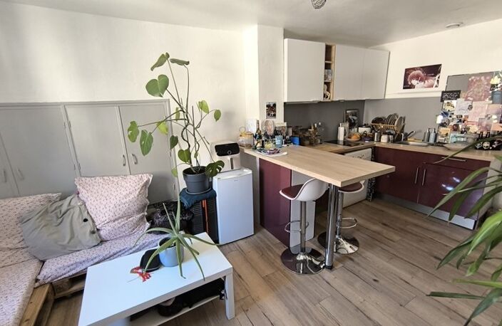 Vente immeuble   Figeac (46100) — photo 2