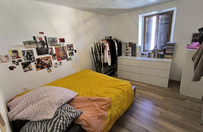 Vente immeuble   Figeac (46100) — photo 3
