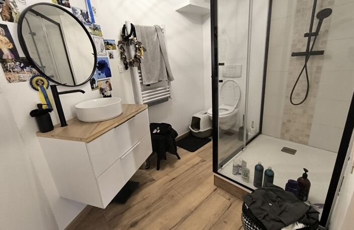 Vente immeuble   Figeac (46100) — photo 4
