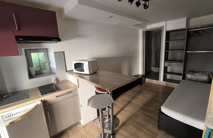 Vente immeuble   Figeac (46100) — photo 5