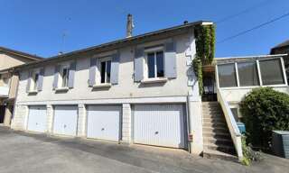 Maison 3 Pièces 84 m² à vendre à Figeac (46100)