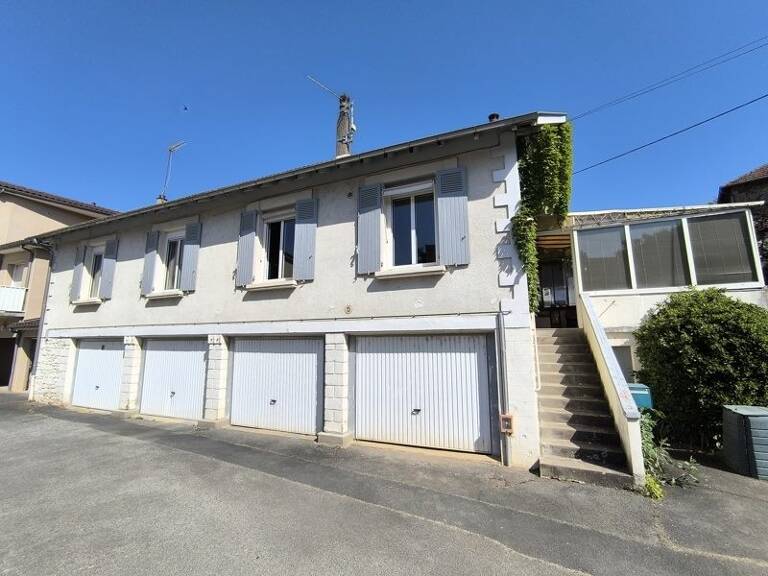 Traditionnelle de 3 pièces principales — photo 1