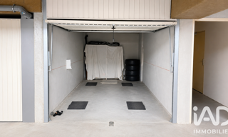 Garage  13 m² à vendre à Aix-en-Provence (13090)
