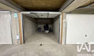 Garage  13 m² à vendre à Aix-en-Provence (13090)