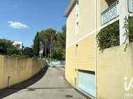 Vente Garage 14 m&sup2; — photo 3
