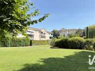 Vente Garage 14 m&sup2; — photo 4