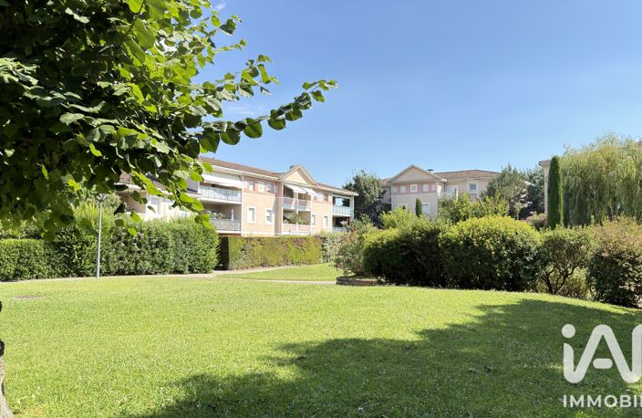 Vente Garage 14 m&sup2; — photo 4