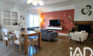 Maison 4 Pièces 129 m² à vendre à Perpignan (66000)