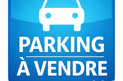 Garage  17500 €