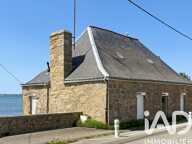 Vente Maison/villa 3 pièces — photo 2