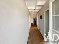 Vente Maison/villa 3 pièces — photo 3