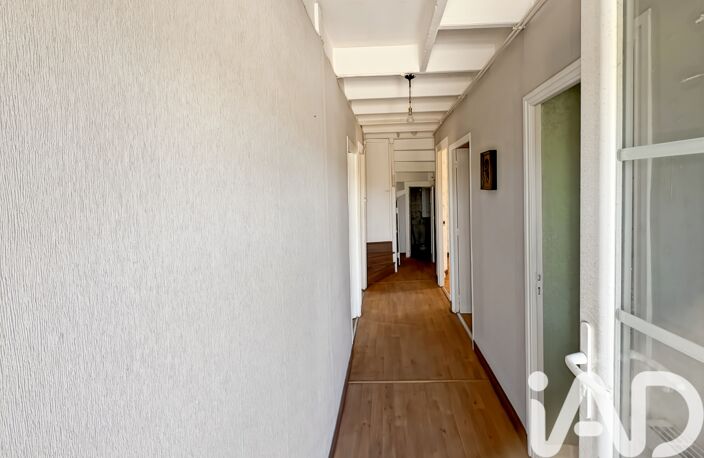 Vente Maison/villa 3 pièces — photo 3