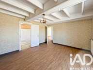 Vente Maison/villa 3 pièces — photo 4