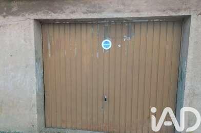 Garage  10000 €