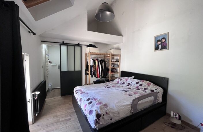 Maison en pierre de 5 pièces principales — photo 5