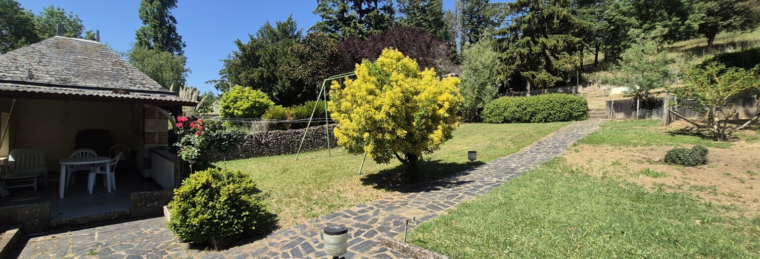 Maison 7 Pièces 180 m² à vendre à Airvault (79600)