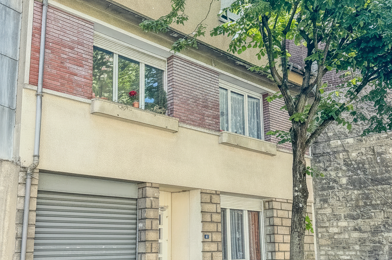 Immeuble  830000 €
