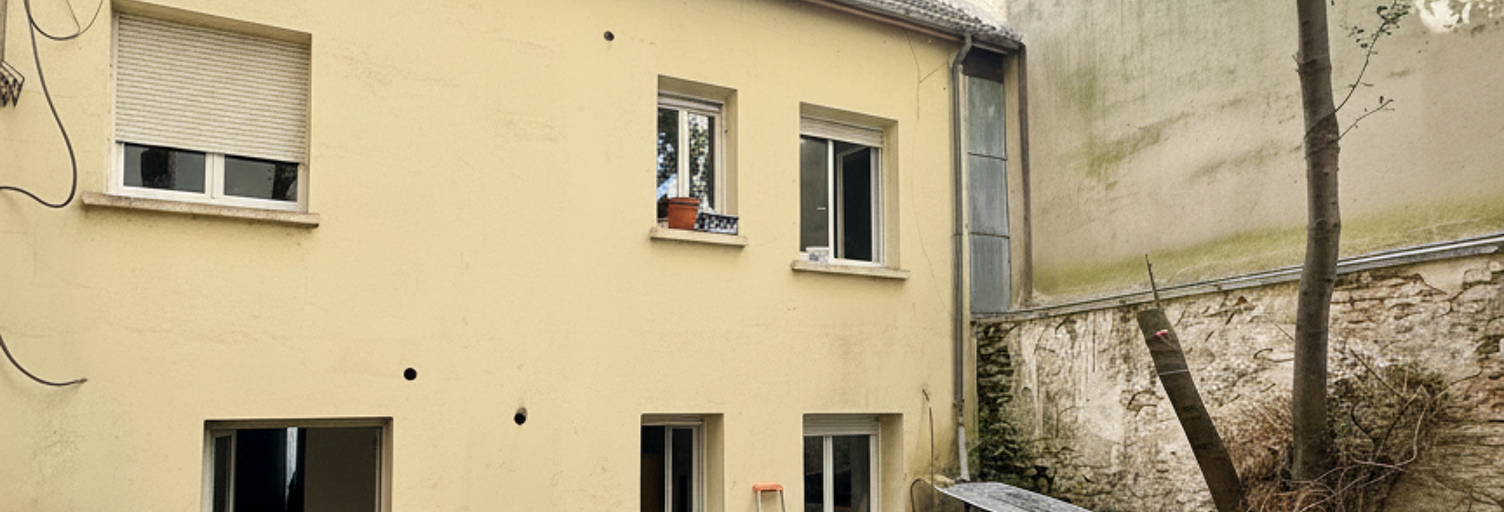 Photo N° 2