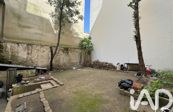 Vente Immeuble 170 m&sup2; — photo 3