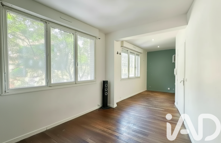 Vente Immeuble 170 m&sup2; — photo 4