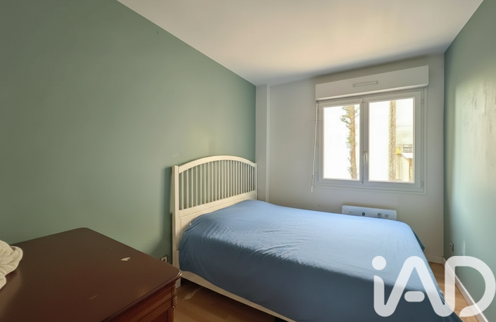 Vente Immeuble 170 m&sup2; — photo 5