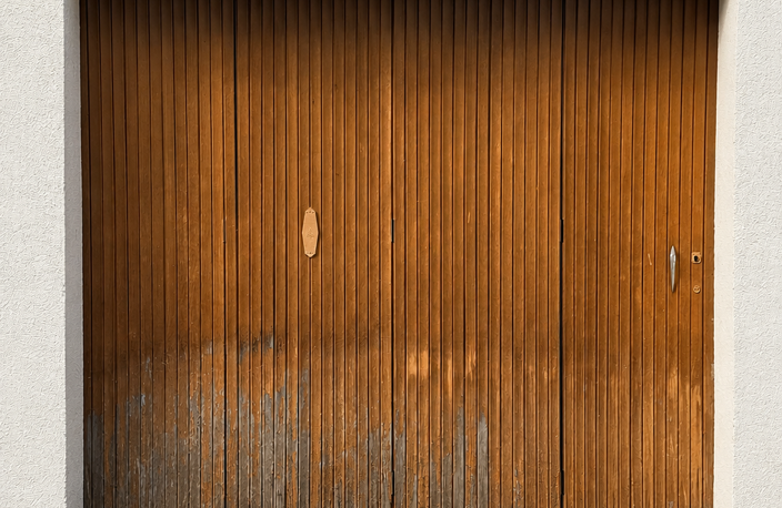 Vente Garage 15 m&sup2; — photo 3