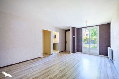 Appartement 2 pièces 159000 €