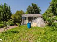 Terrain à construire  480 m²  — photo 3
