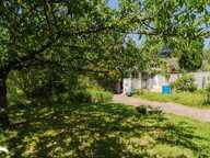 Terrain à construire  480 m²  — photo 4