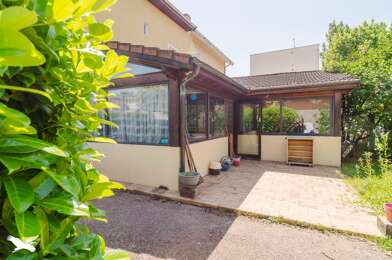 Maison 4 pièces 276120 €