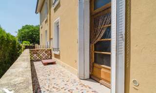 Maison 4 Pièces 97 m² à vendre à Décines-Charpieu (69150)