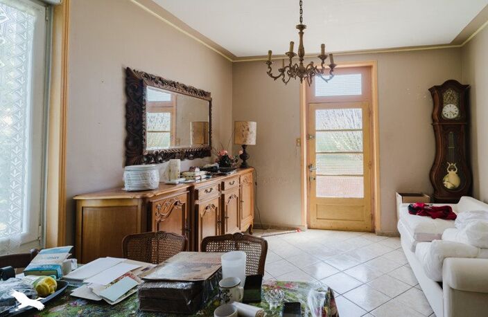 Vente maison 4 pièces 97 m² Décines-Charpieu (69150) — photo 3