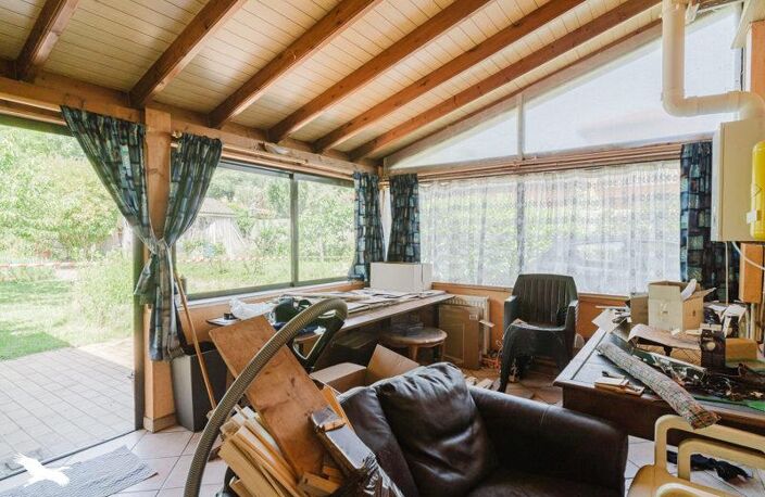 Vente maison 4 pièces 97 m² Décines-Charpieu (69150) — photo 4