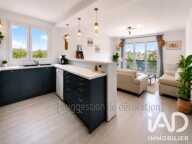 Vente Appartement 3 pièces — photo 2