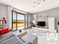 Vente Appartement 3 pièces — photo 4