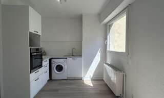 Appartement 3 Pièces 59 m² à vendre à Lyon 4 (69004)