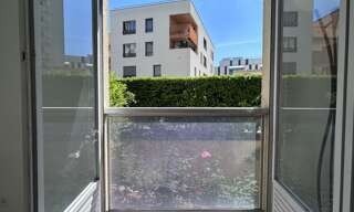 Appartement 3 Pièces 59 m² à vendre à Lyon 4 (69004)