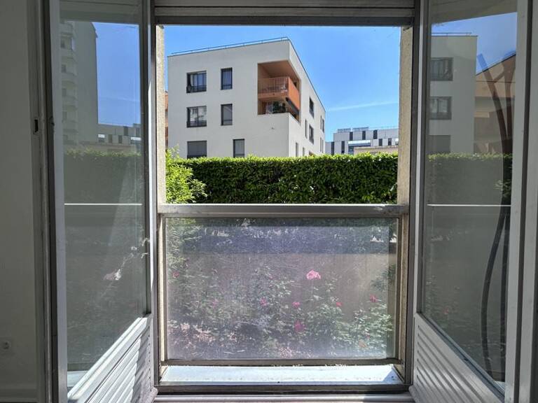 Appartement 3 pièces 59 m² — photo 1