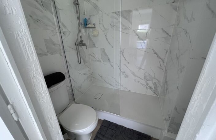 Vente appartement 3 pièces 59 m² Lyon 4 (69004) — photo 4