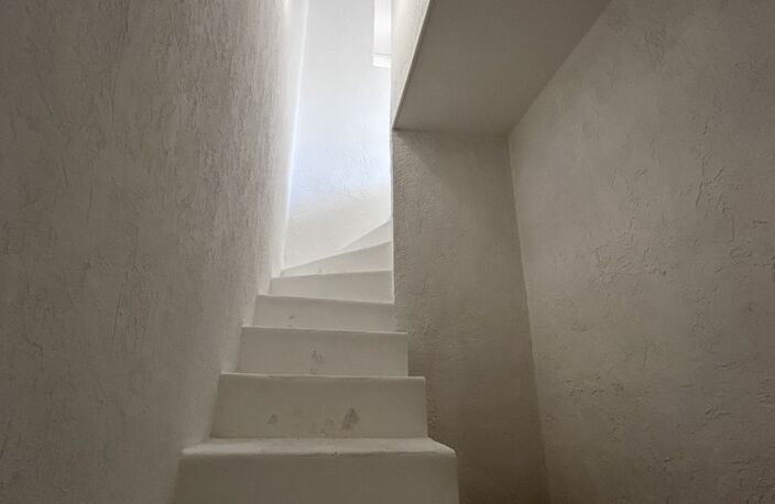 Vente appartement 3 pièces 59 m² Lyon 4 (69004) — photo 5