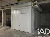 Vente Garage 14 m&sup2; — photo 2