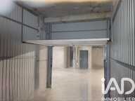 Vente Garage 14 m&sup2; — photo 3