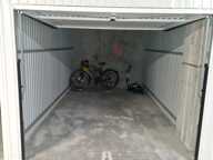 Vente Garage 14 m&sup2; — photo 4