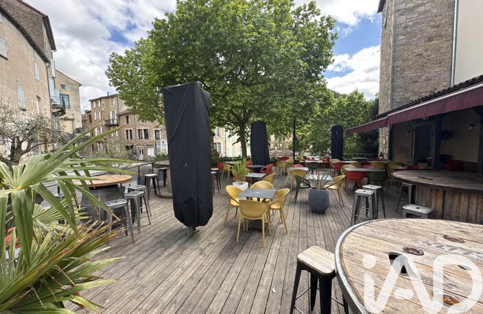 Vente Hôtel — photo 2