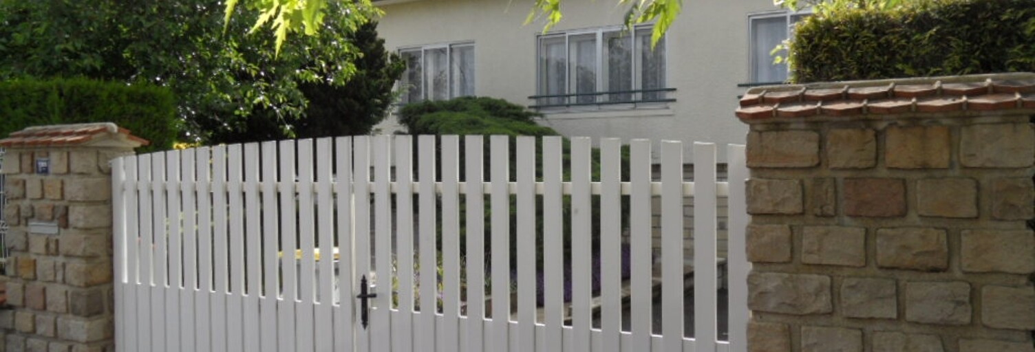 Maison 6 Pièces 110 m² à vendre à Chambry (02000)