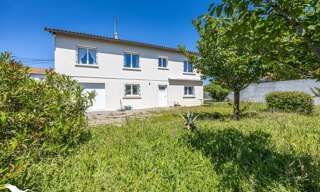 Maison 4 Pièces 88 m² à vendre à Niort (79000)