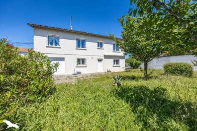Maison 4 pièces 174900 €