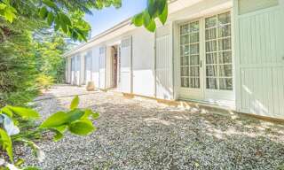Maison 4 Pièces 99 m² à vendre à Niort (79000)