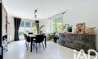 Maison 6 Pièces 146 m² à vendre à Bouguenais (44340)